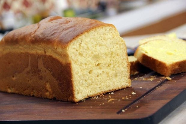 Saiba quais são os mitos e as verdades sobre o pão industrializado