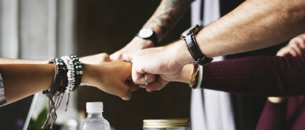 Veja como conquistar clientes em 5 passos!