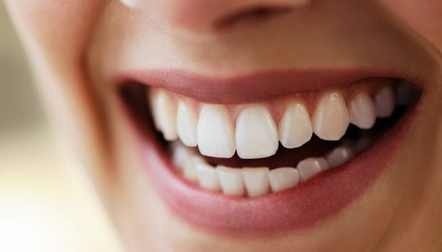 Você sabia que própolis protege seus dentes?