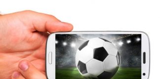 Facilitar o entendimento do cliente para que ele possa assistir ao Futebol Grátis no Celular
