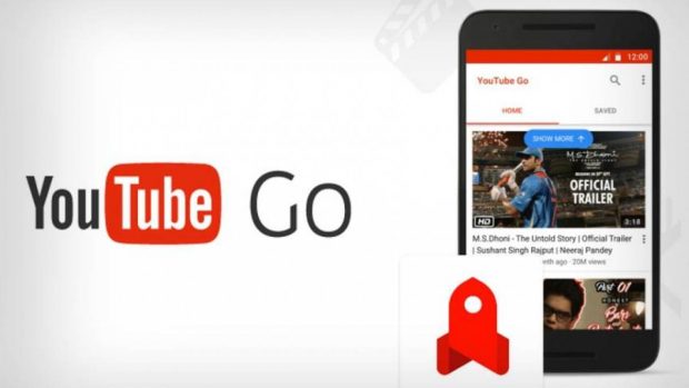 Download de vídeos do Youtube gratuitos - Como baixar
