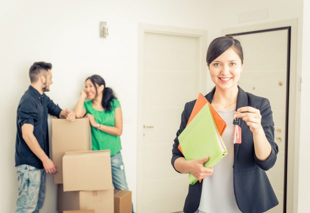 Curso de corretor de imóveis - Como inscrever-se