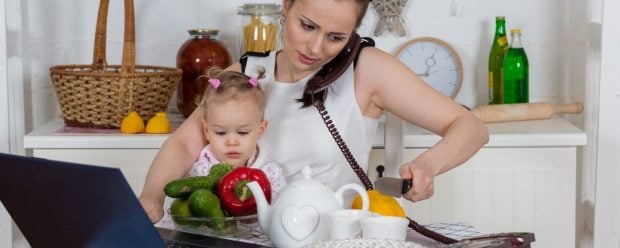 7 aplicativos úteis para mulheres