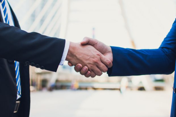 5 mitos sobre empreendedorismo que você tem que saber!