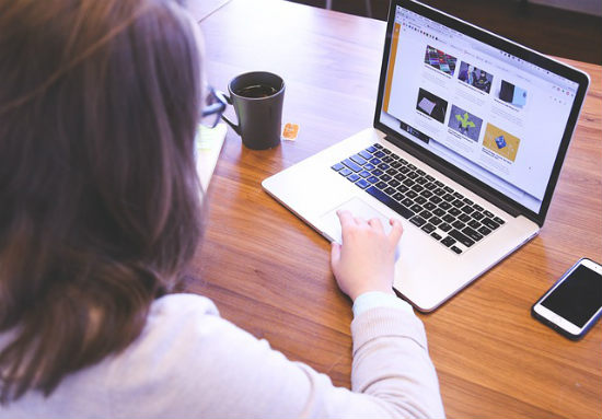 Falhas em produtos digitais podem gerar prejuízo para empresas