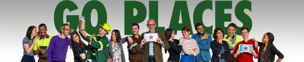 Vagas na Heineken – aprenda a se cadastrar gratuitamente!