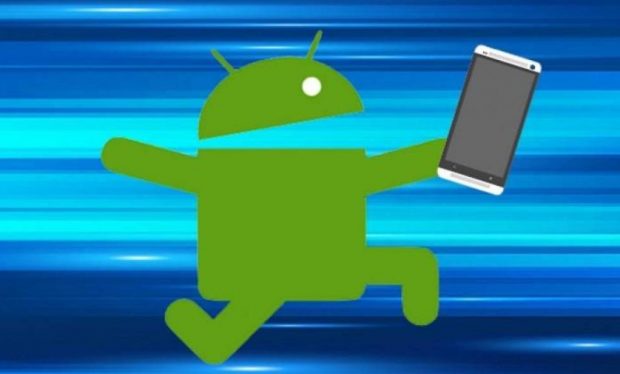 Celular Android Lento Veja porque isso acontece