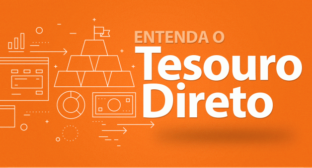 Descomplicar o entendimento do Tesouro Direto