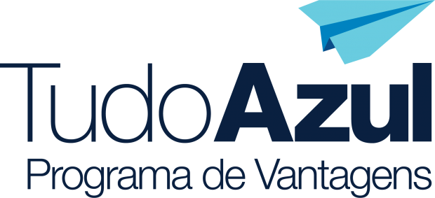 Destacar o Programa TudoAzul