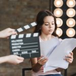 teste-de-elenco-globo-malhacao-e-figurantes