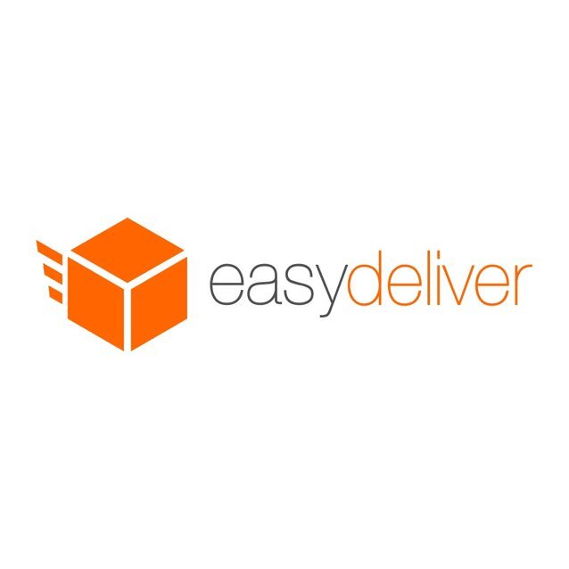 EasyDeliver (@EasyDeliver) | Twitter