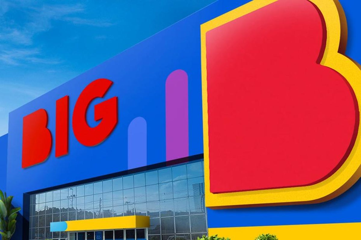 Grupo BIG anuncia vagas para as suas lojas e Centros de Distribuição | Mercado&Consumo