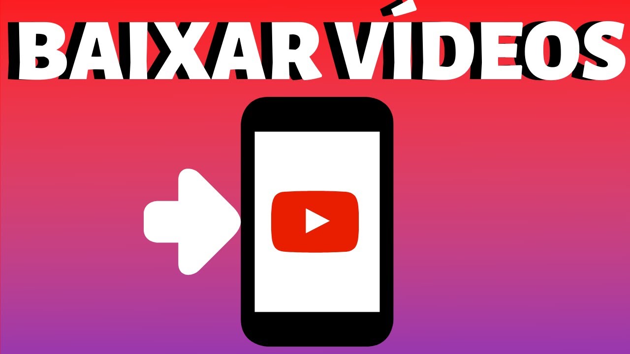 baixar videos peekvids online