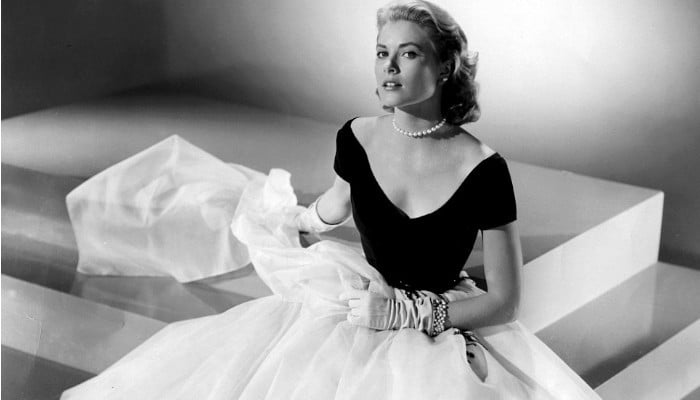 7 coisas que você não sabia sobre Grace Kelly, a estrela de Hollywood que virou princesa