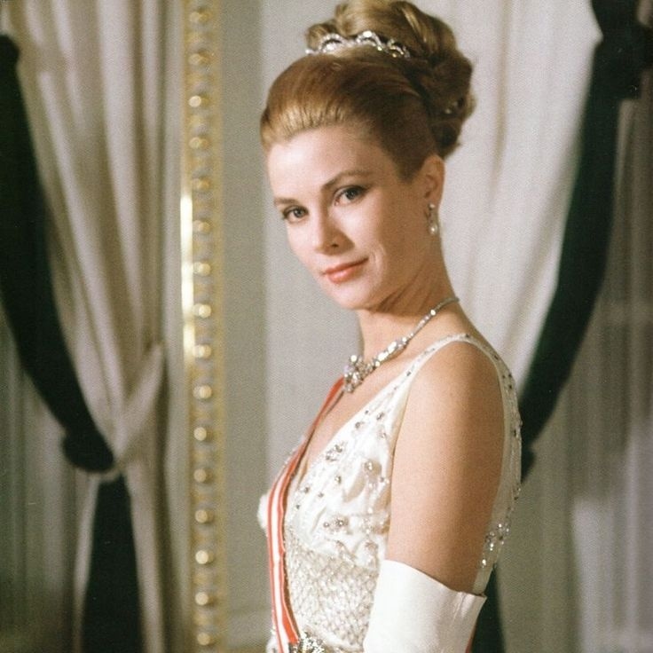 7 coisas que você não sabia sobre Grace Kelly, a estrela de Hollywood que virou princesa