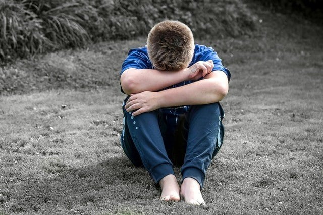 Conheça estes 3 Testes Online de Depressão e compare os resultados