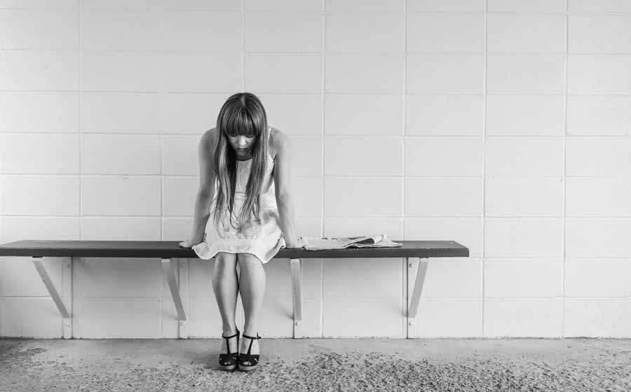 Conheça estes 3 Testes Online de Depressão e compare os resultados