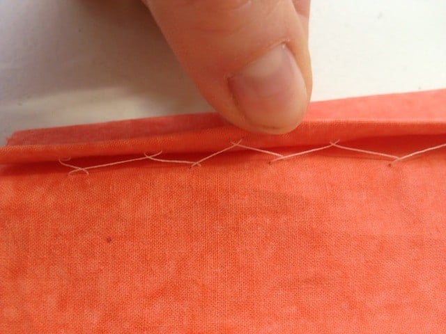 Veja essas 10 dicas para quem quer aprender a costurar
