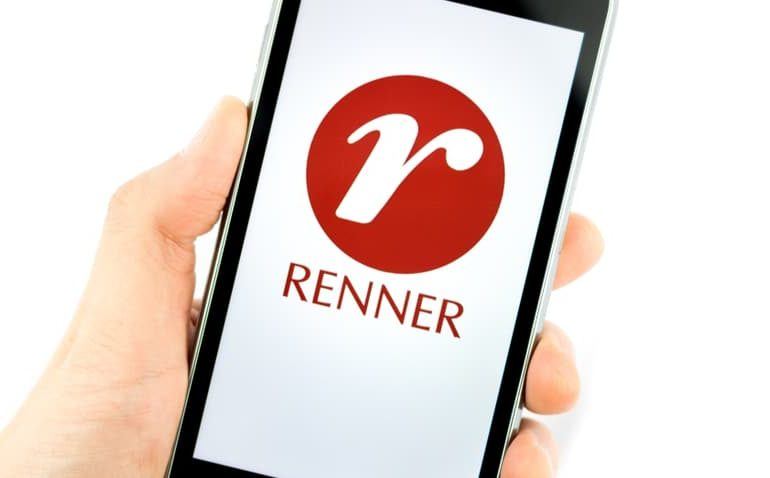 Aprenda como conseguir descontos nas lojas Renner
