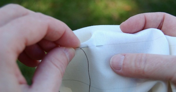 Veja essas 10 dicas para quem quer aprender a costurar
