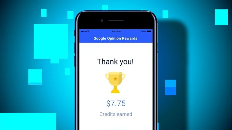 Veja como é possível ganhar crédito na Google Play