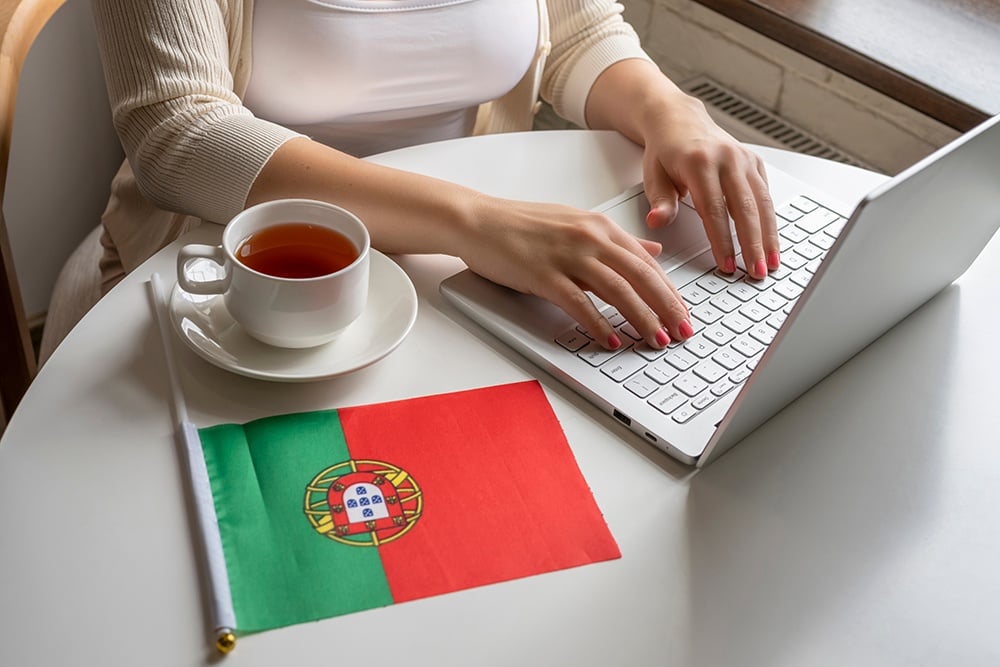 Vagas de emprego em Portugal – aprenda a se candidatar