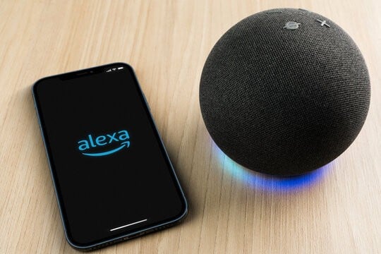 TOP 10 curiosidades sobre a Alexa, a assistente da Amazon