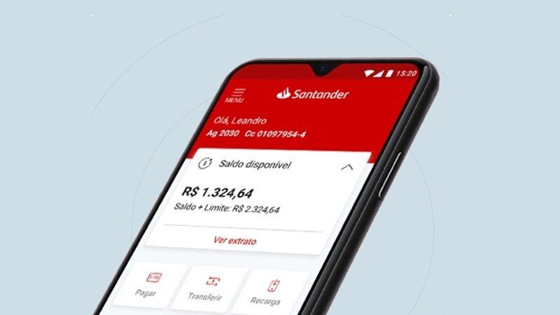 Empréstimo Santander com garantia de imóvel: aprenda a solicitar