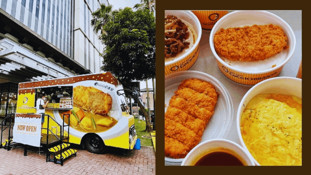 Discover How to Get Discount Coupons for CoCo ICHIBANYA Products