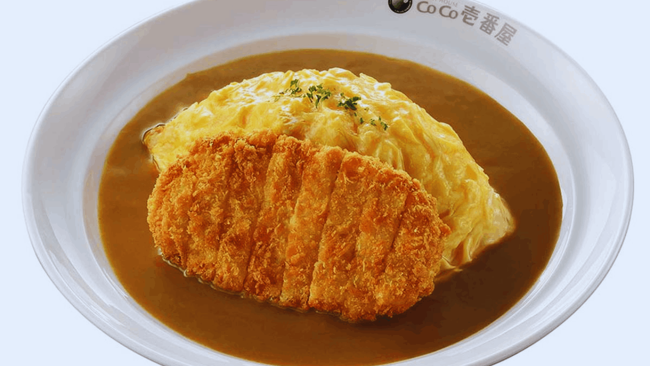 Discover How to Get Discount Coupons for CoCo ICHIBANYA Products