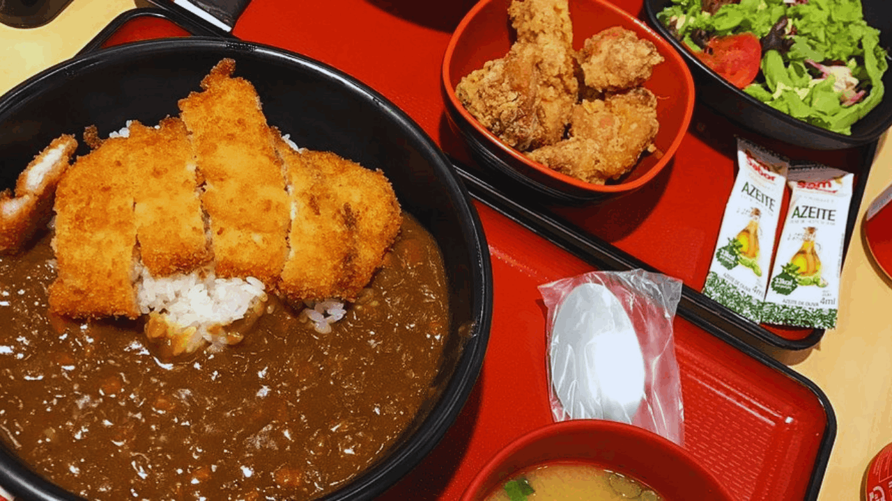 How to Get Discount Coupons for Sukiya Products