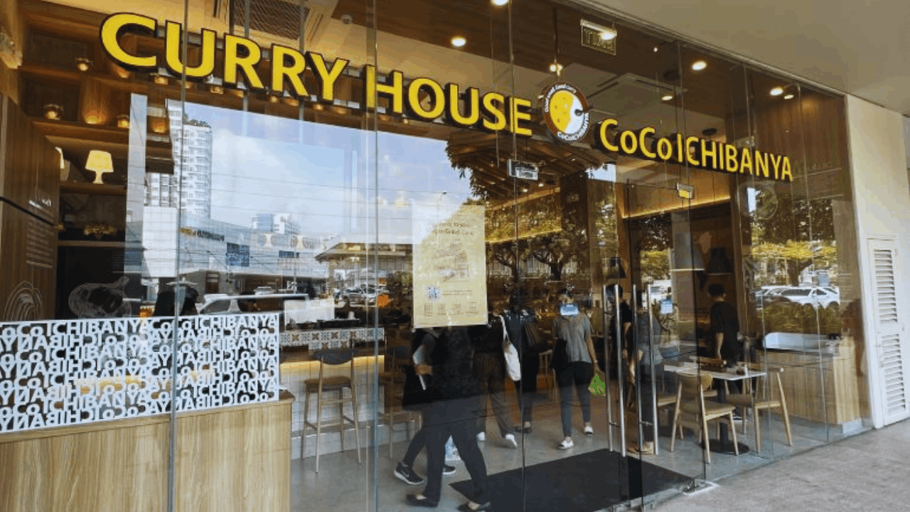 Discover How to Get Discount Coupons for CoCo ICHIBANYA Products