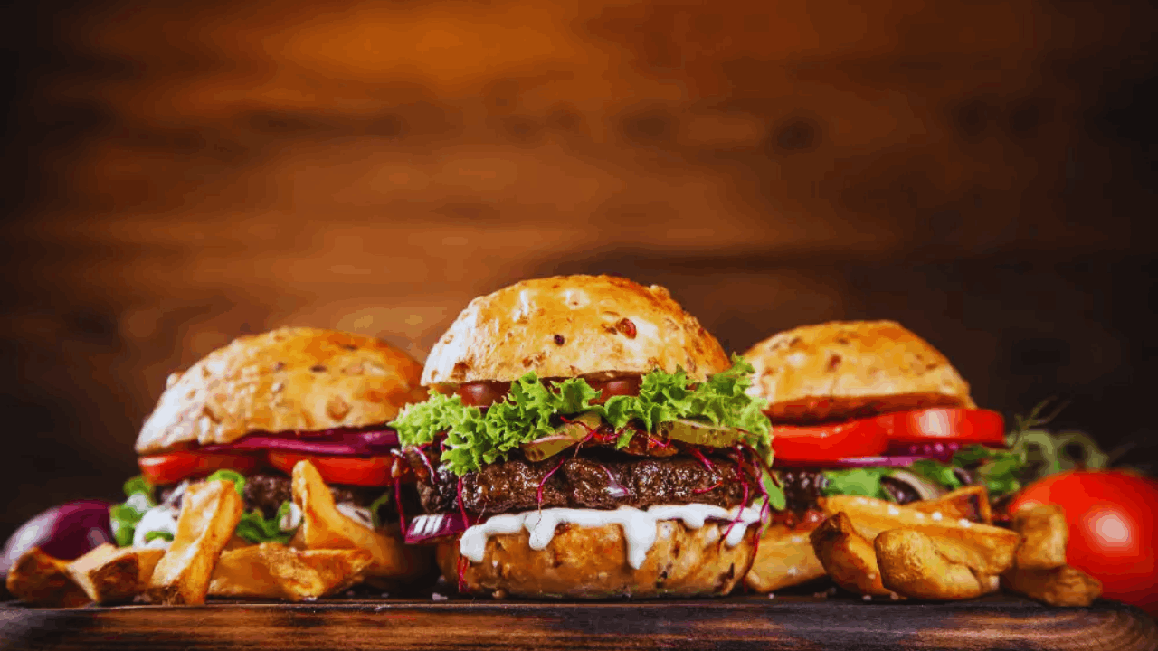 Freshness Burger Discounts: Find Out How to Get Them