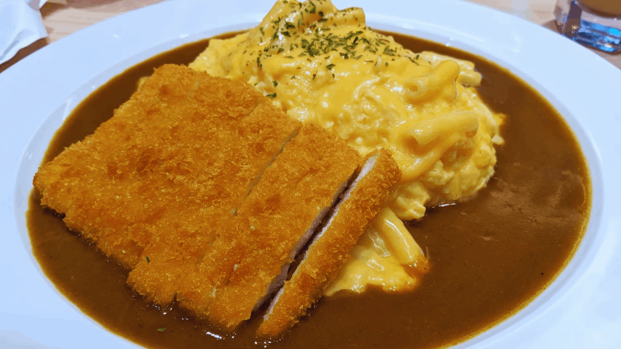 Discover How to Get Discount Coupons for CoCo ICHIBANYA Products