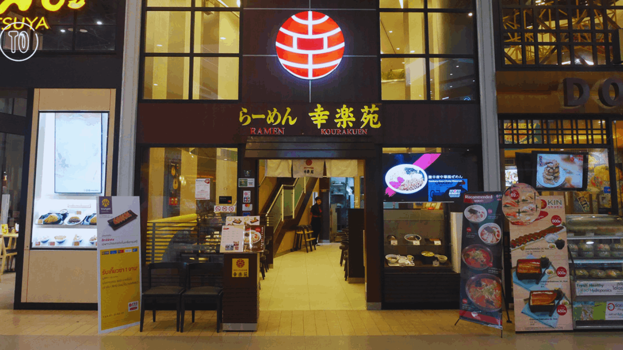 Learn How to Get Discount Coupon for Products on Korakuen