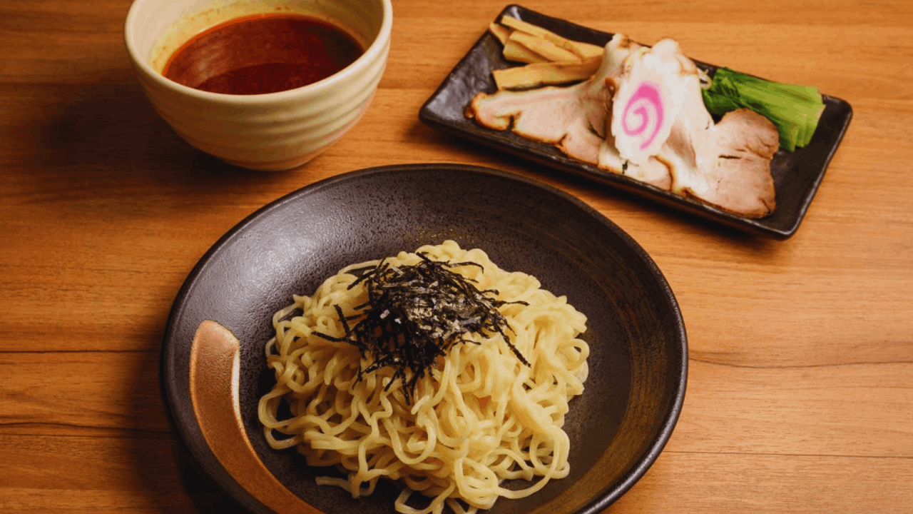 Learn How to Get Discount Coupon for Products on Korakuen