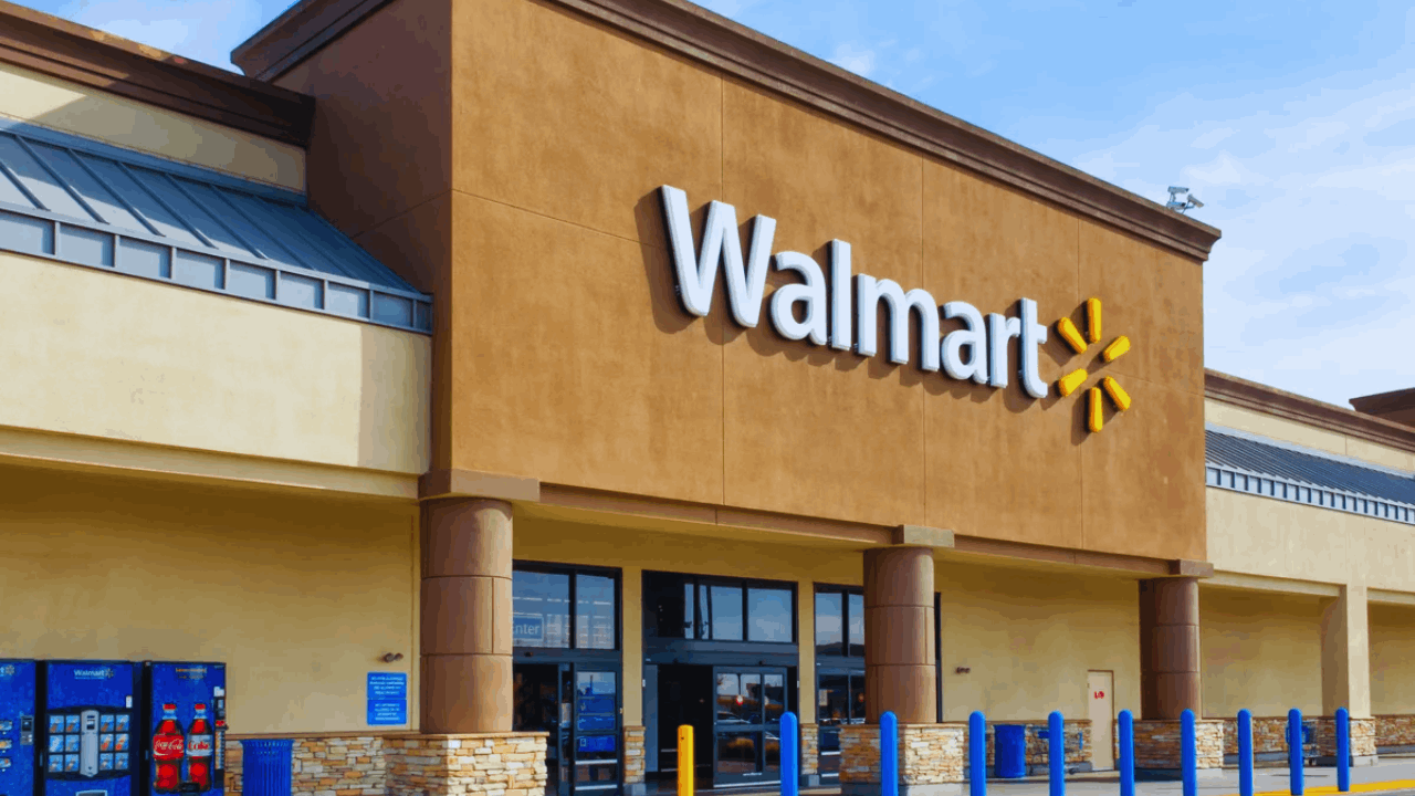 How to Get Your Walmart Credit Card – Learn How to Apply and Save on Your Purchases