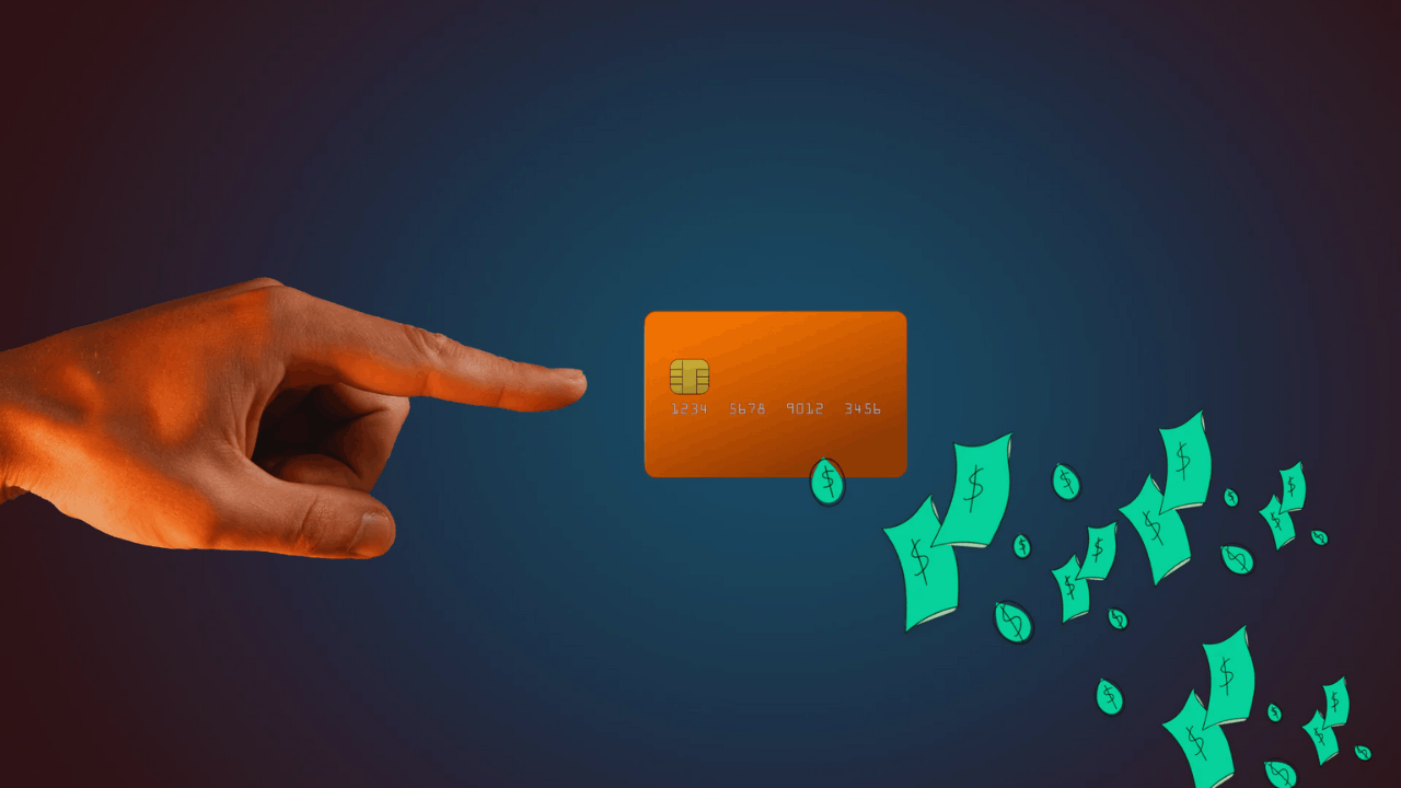 How to Apply Now for Wells Fargo Credit Card and Enjoy Exclusive Benefits