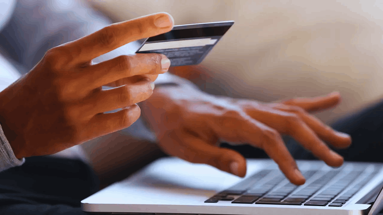 Citi Bank Credit Card – Discover the Benefits, Rewards and How to Apply