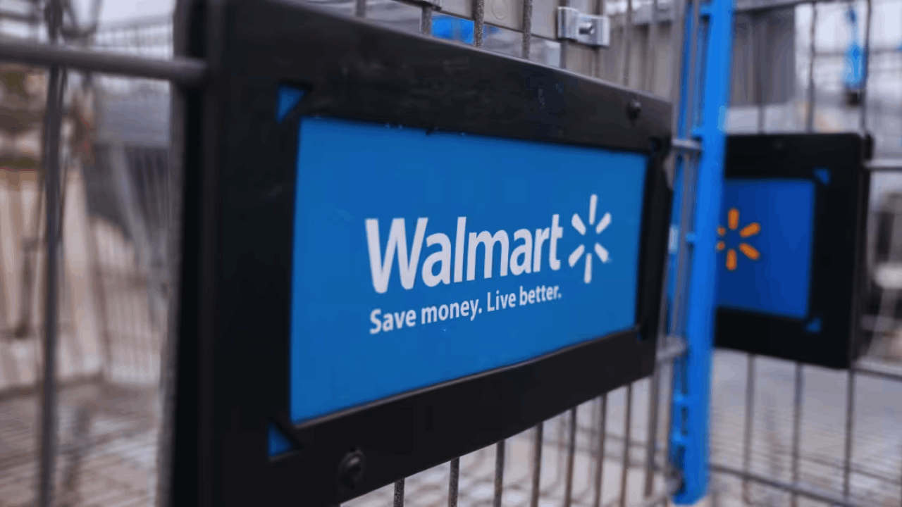 How to Get Your Walmart Credit Card – Learn How to Apply and Save on Your Purchases