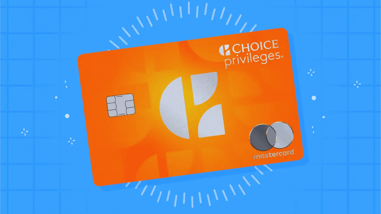 How to Apply Now for Wells Fargo Credit Card and Enjoy Exclusive Benefits
