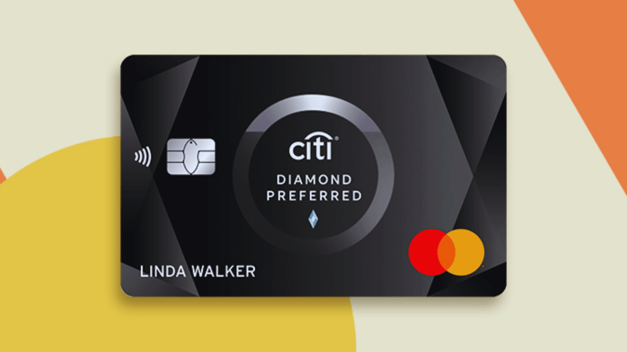 Citi Bank Credit Card – Discover the Benefits, Rewards and How to Apply
