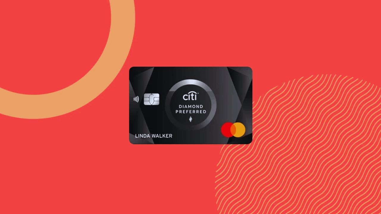 Citi Bank Credit Card – Discover the Benefits, Rewards and How to Apply