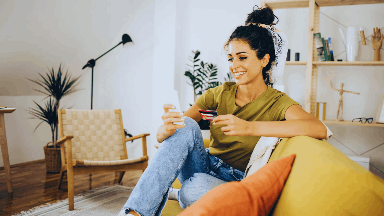 How to Apply Now for Wells Fargo Credit Card and Enjoy Exclusive Benefits