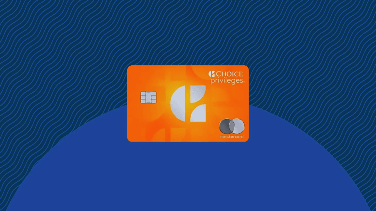 How to Apply Now for Wells Fargo Credit Card and Enjoy Exclusive Benefits