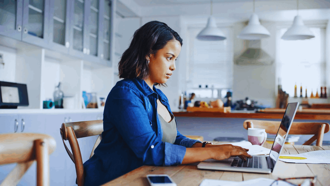 Citi Bank Credit Card – Discover the Benefits, Rewards and How to Apply