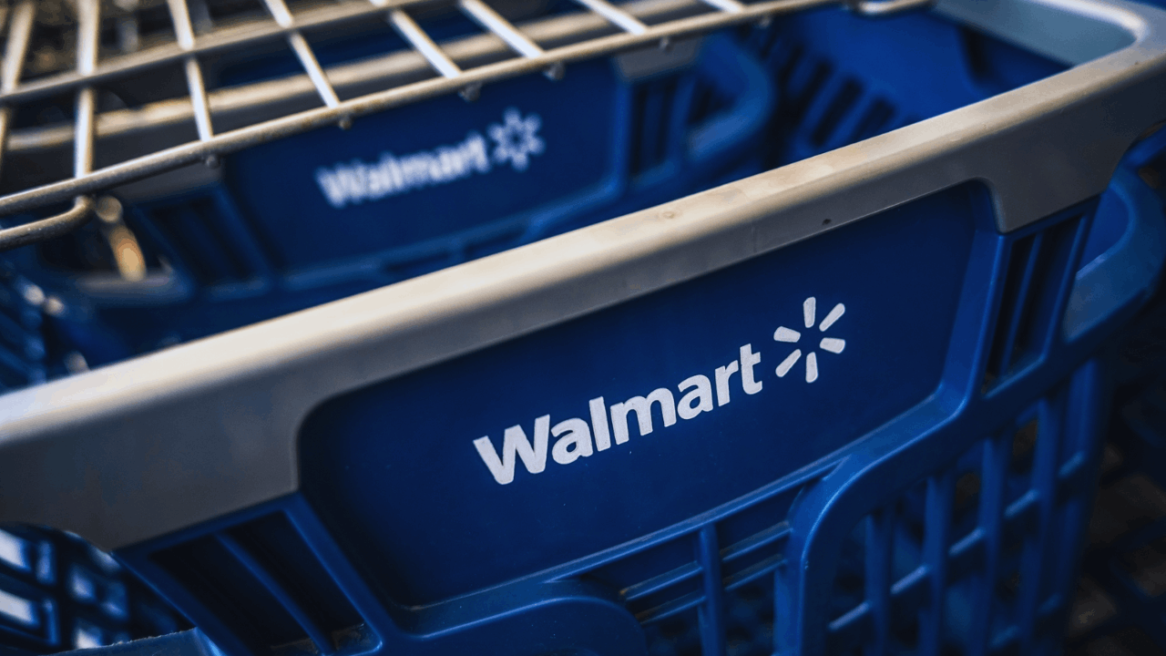 How to Get Your Walmart Credit Card – Learn How to Apply and Save on Your Purchases