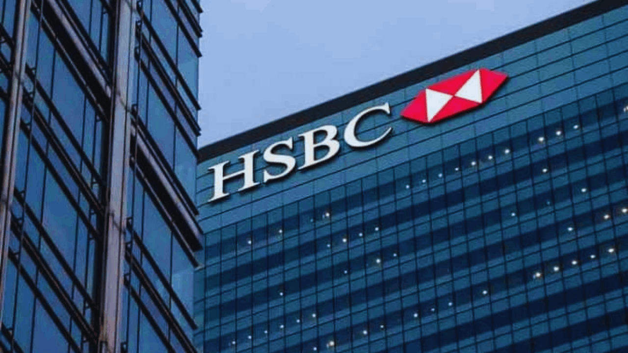 How to Apply for Your HSBC Credit Card and Unlock Global Rewards