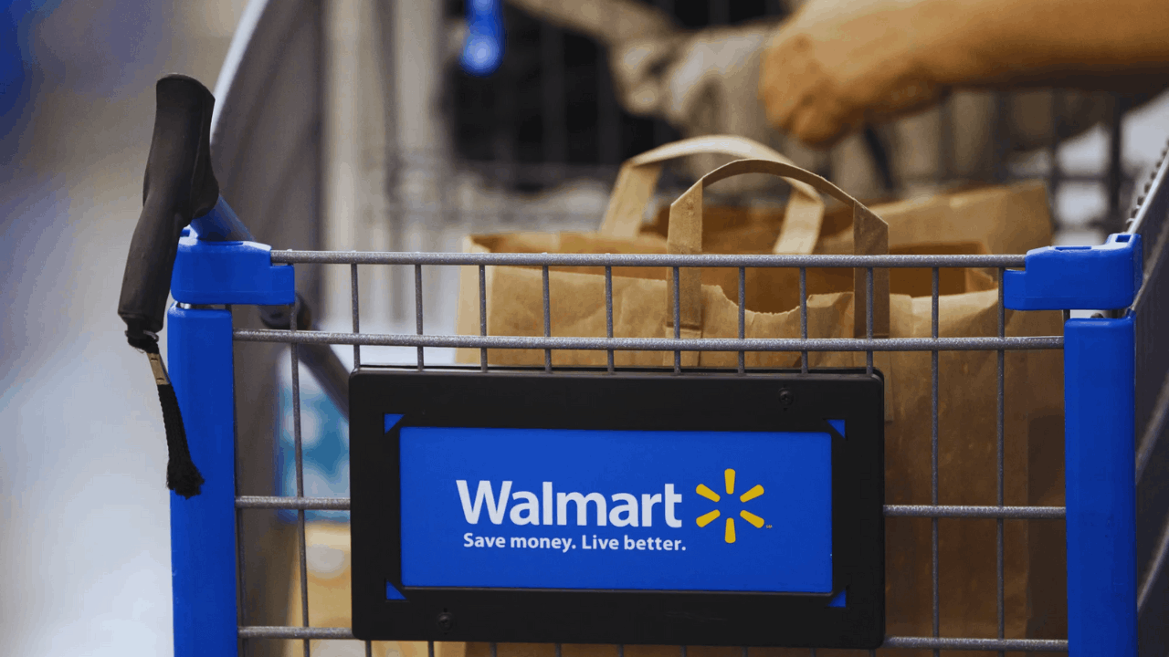 How to Get Your Walmart Credit Card – Learn How to Apply and Save on Your Purchases