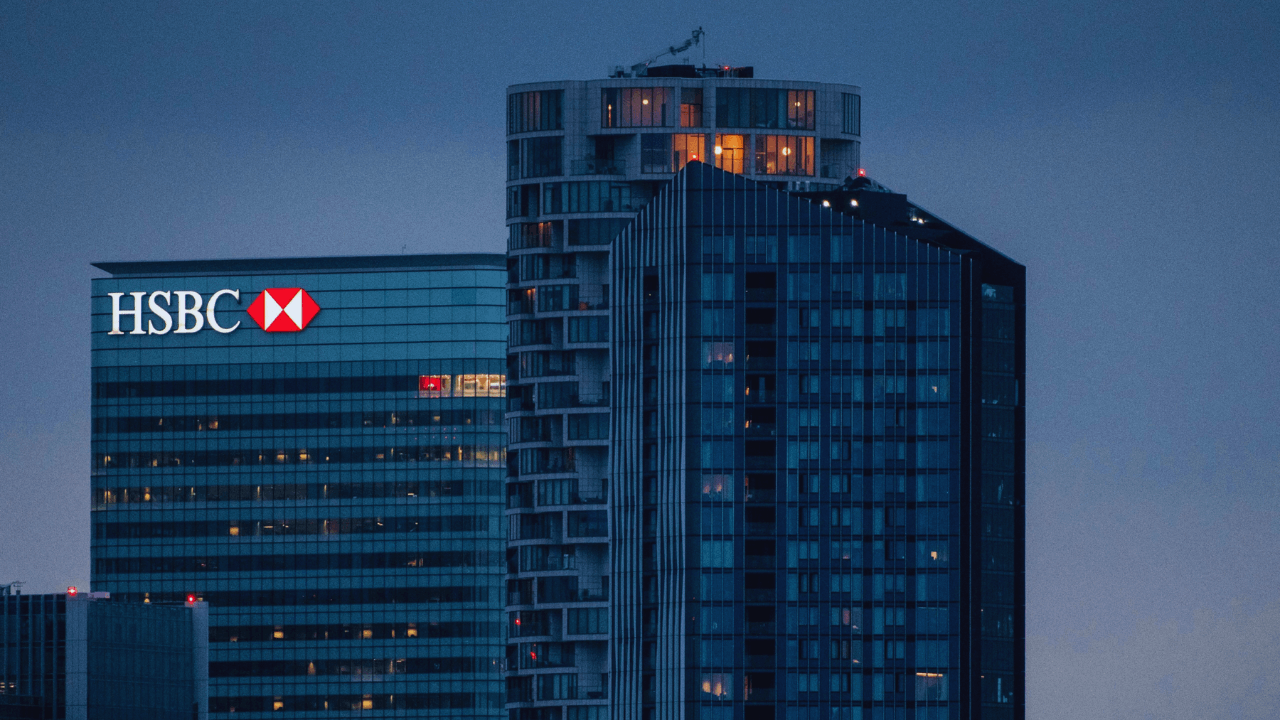 How to Apply for Your HSBC Credit Card and Unlock Global Rewards